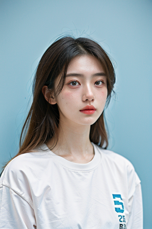 价格体系与长效方案