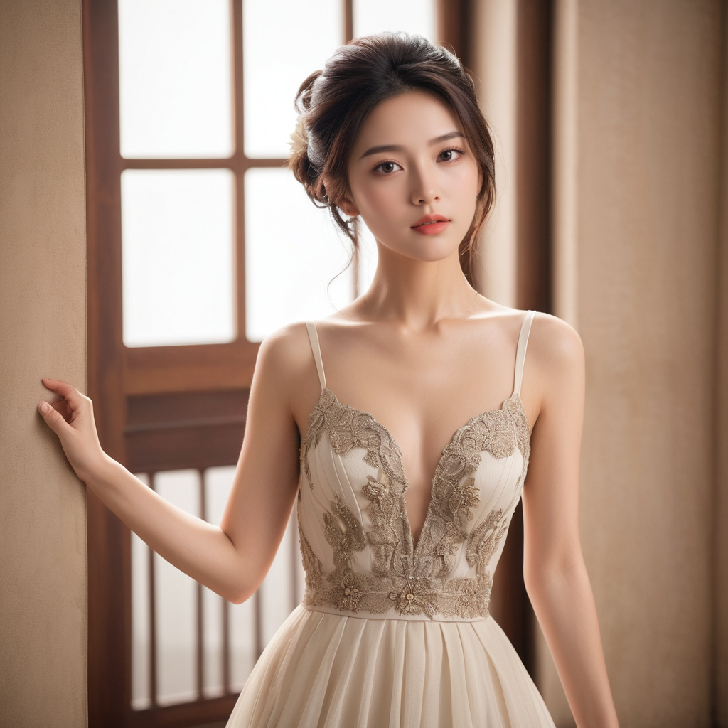 避坑实操清单与术后护理