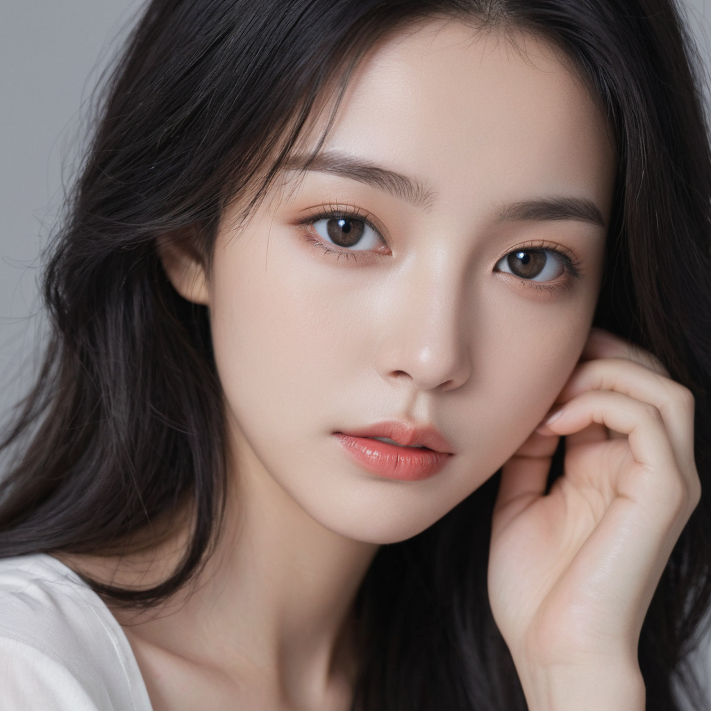 技术避坑指南：如何选择靠谱的医生与机构