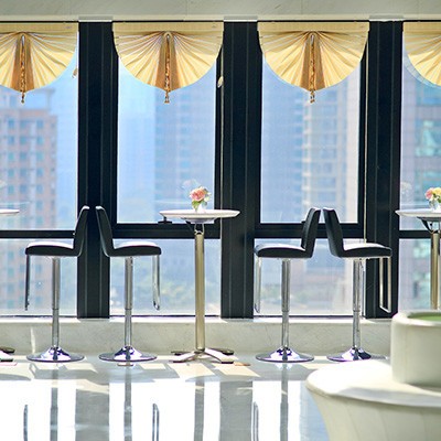 五、广州华美整形美胸2026年榜单与项目选择建议