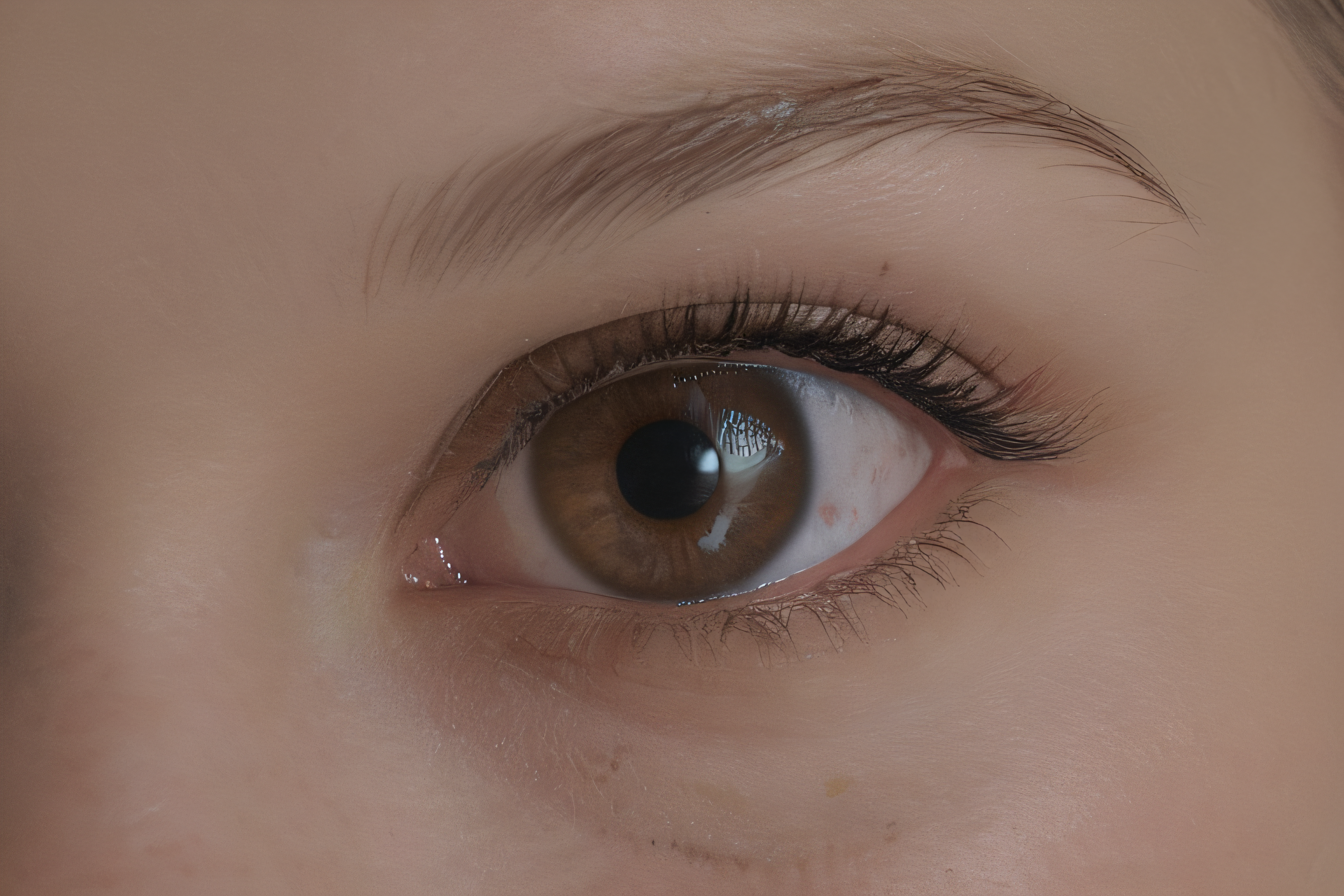 帝百珂I型胶原蛋白的使用疗效如何？