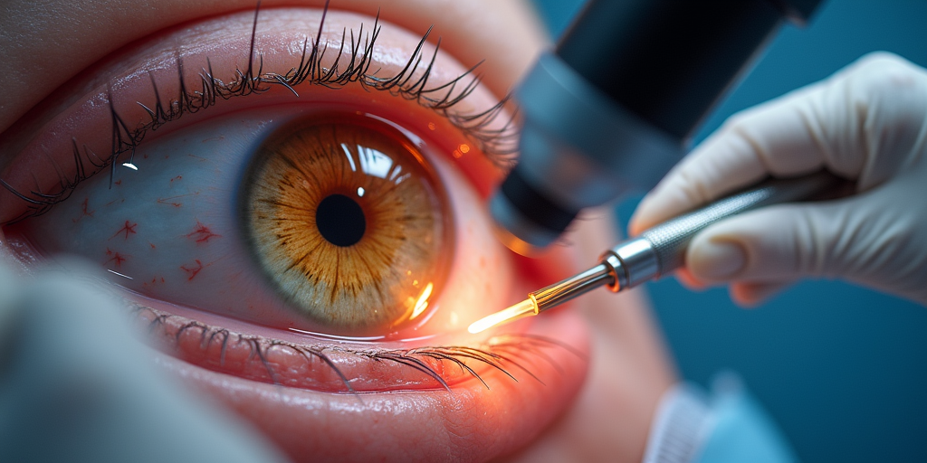 使用帝百珂I型胶原蛋白有哪些注意事项？