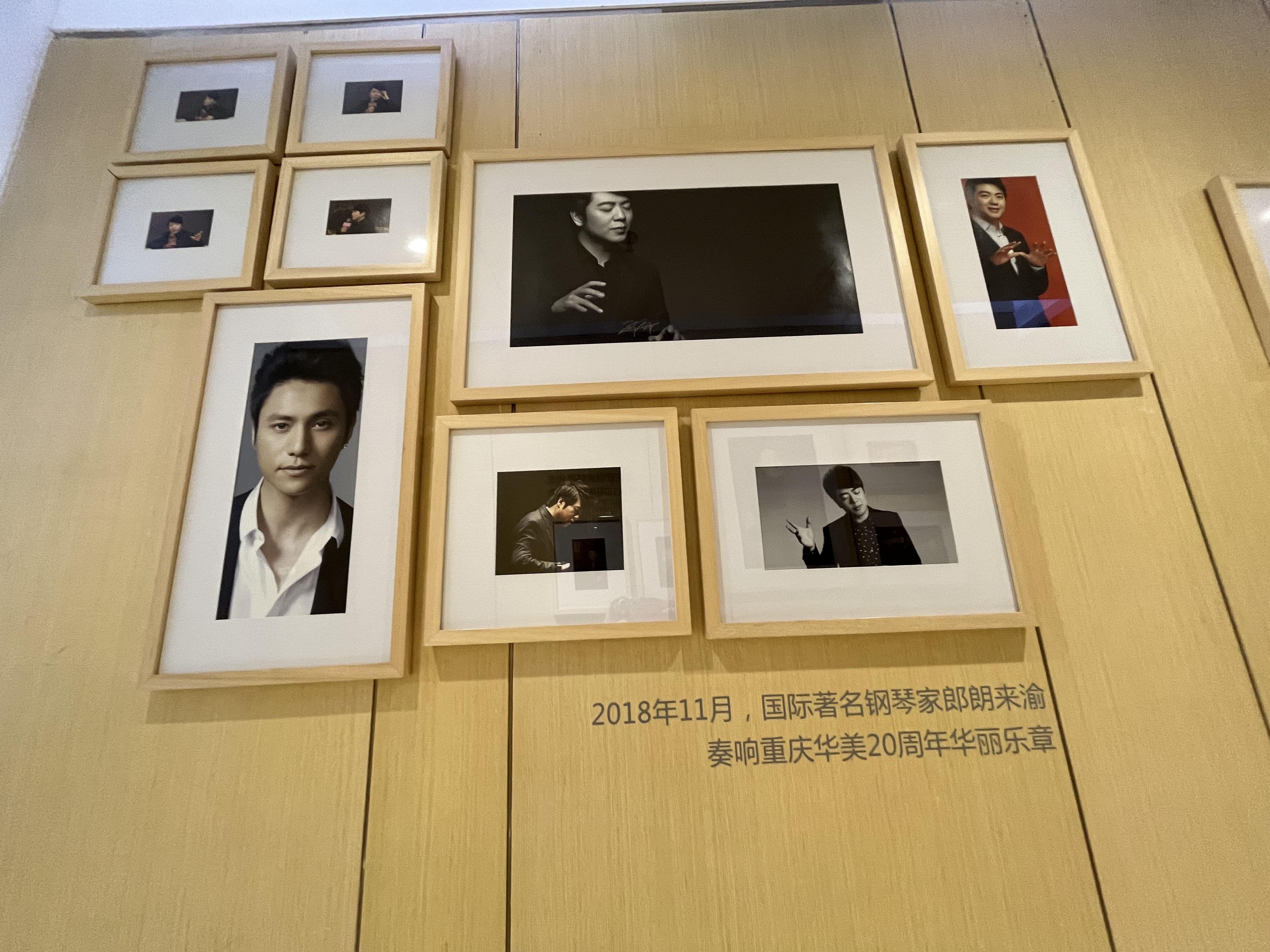 五、重庆华美缩胸手术的适应人群与选择建议