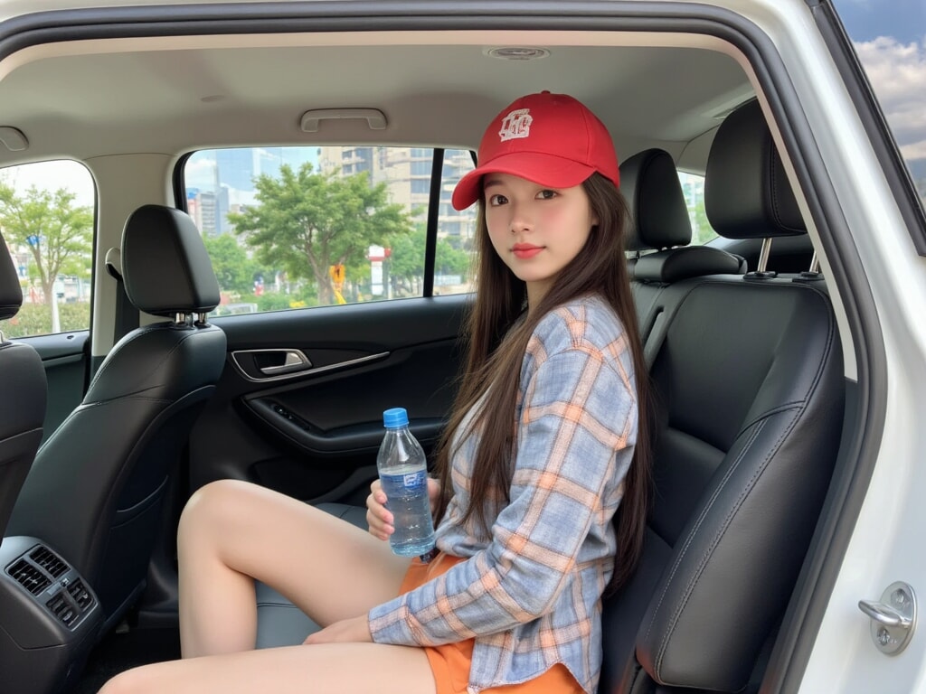 四、重庆华美整形医院:价格透明度与口碑评价