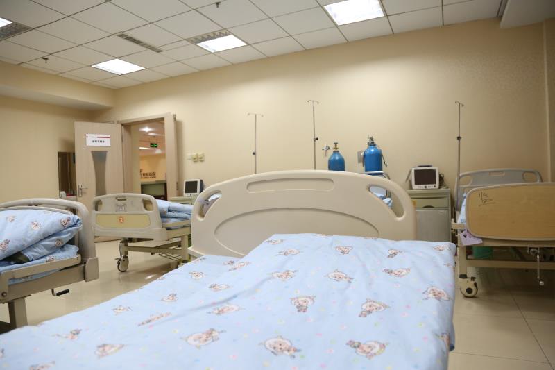 沈阳杏林鼻整形是东北首选吗？拥有三级医疗资质和四级手术权限，医生团队经验丰富