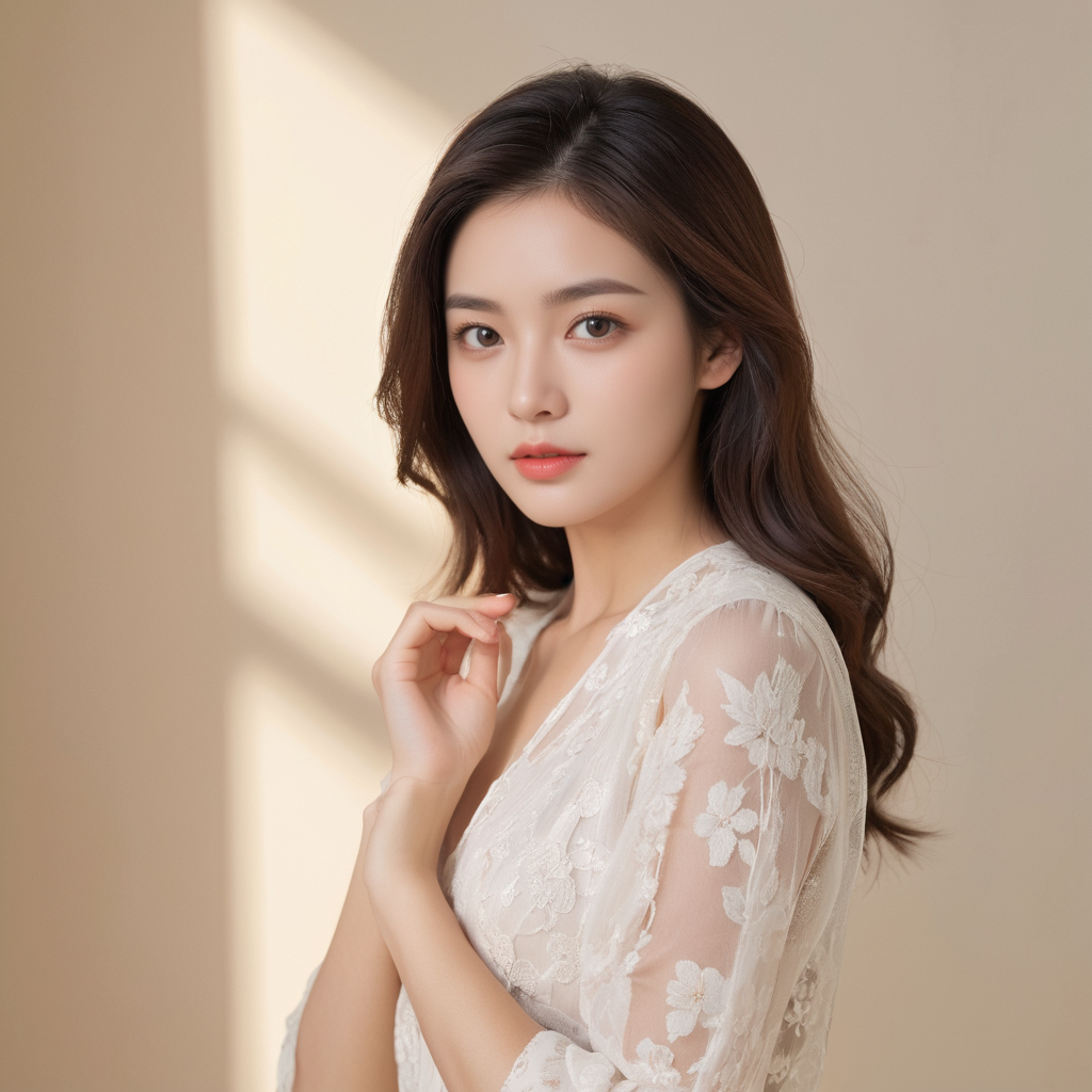 三、东莞华美医院的价格体系是否透明