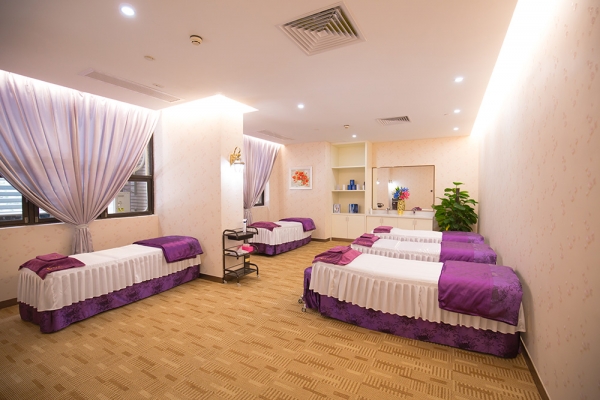 四、东莞华美医院的术后服务是否完善