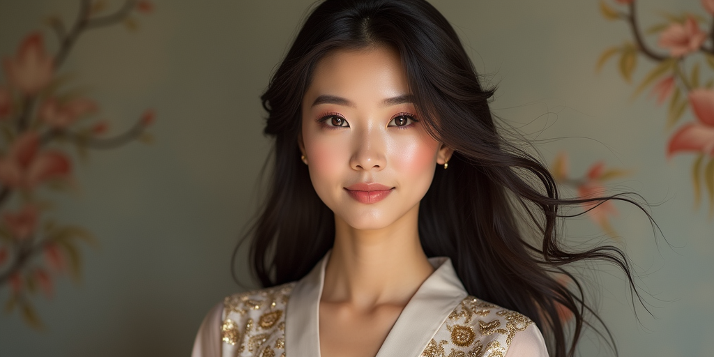 四、郝永生医生资质认证：从业经历与技术口碑