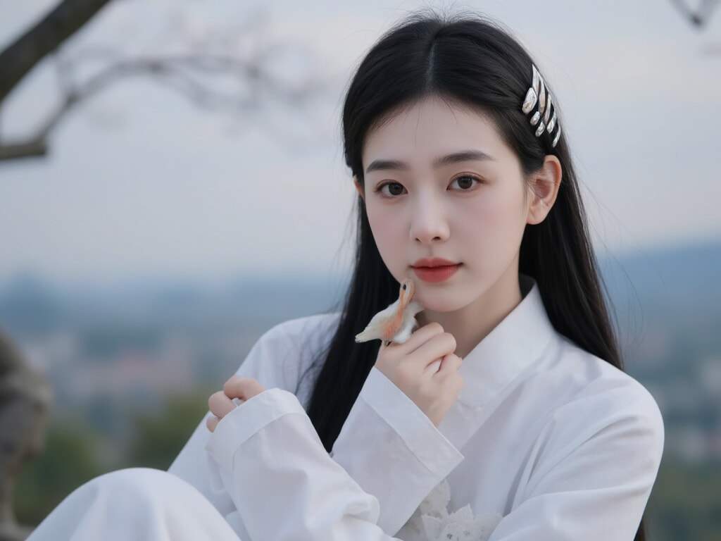 五、预约流程与避坑指南：如何科学选择项目