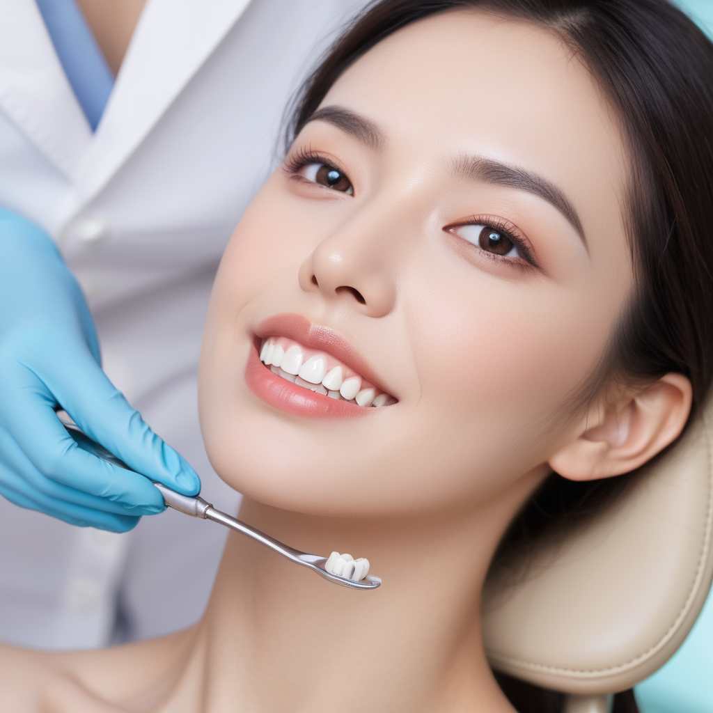 二、杭州瑞创口腔门诊部