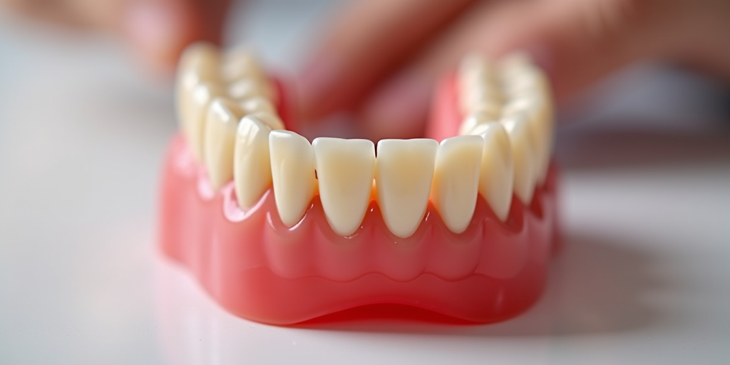 三、杭州瑞创口腔(莫干山路分院)