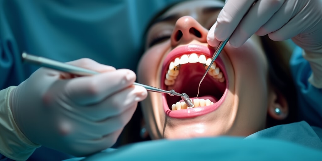 五、杭州匠心德贝唯美口腔门诊部