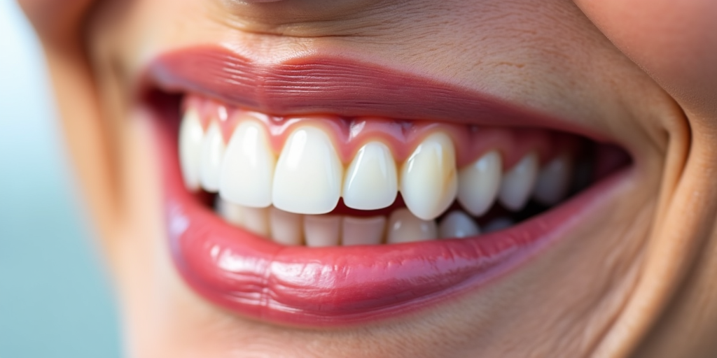 六、杭州科瓦龙湖口腔门诊部