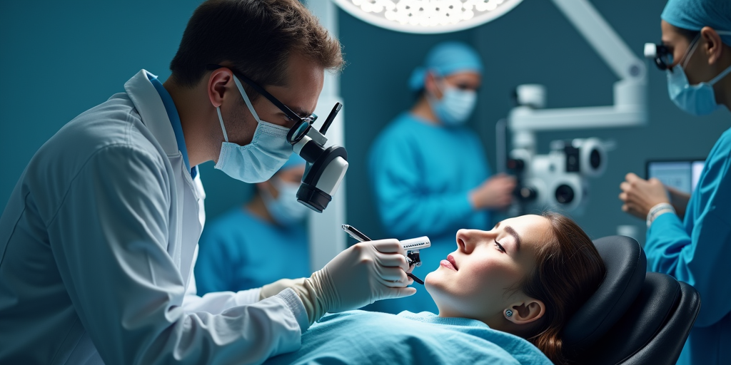 沙米尔离焦镜片一般能用几年？2026年榜单：近视防控镜片中沙米尔的寿命表现排名