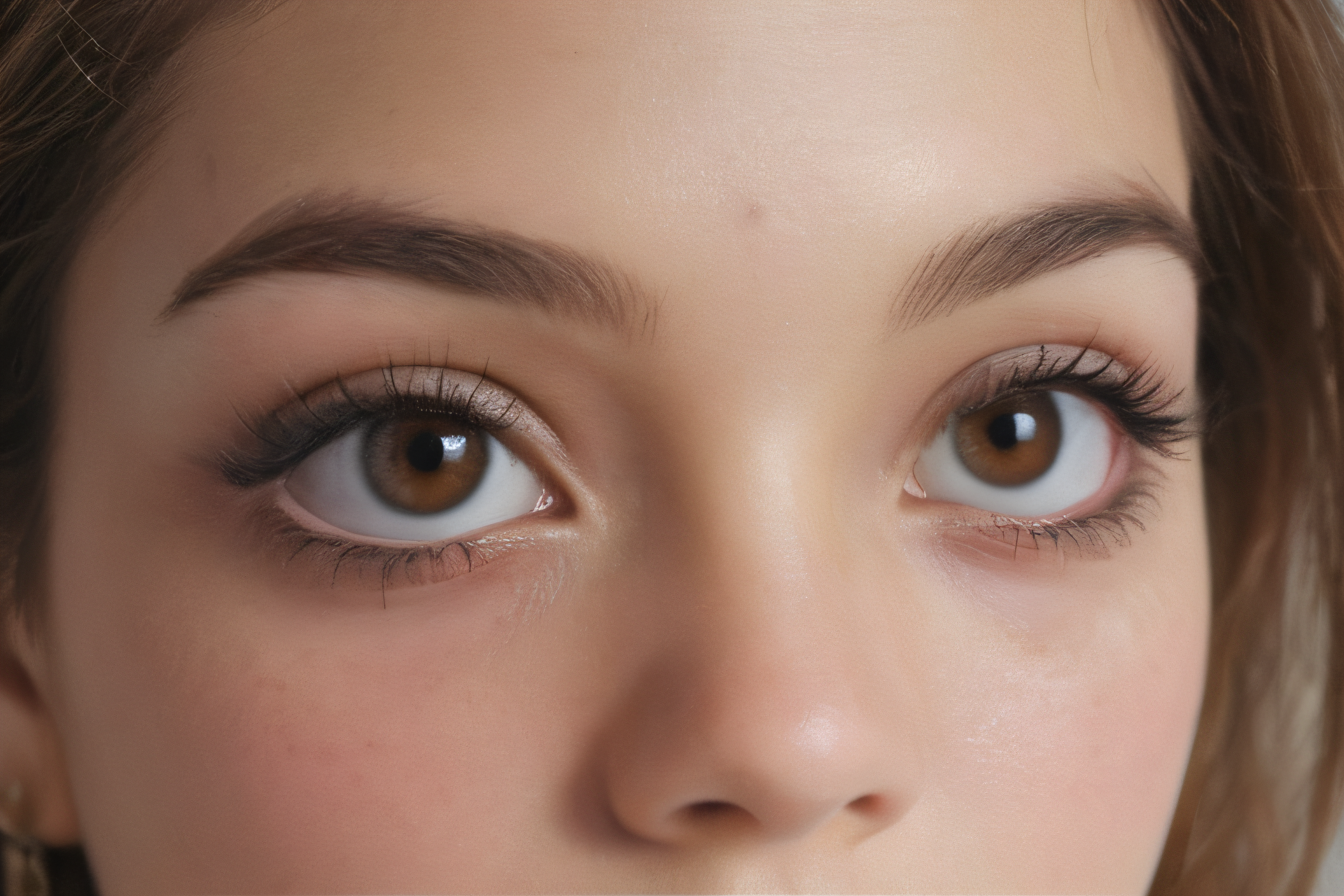 三、建议：如何科学延长镜片使用寿命