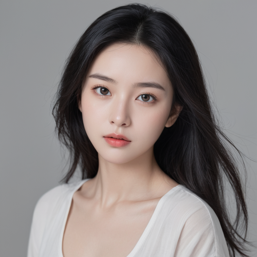 李世荣教授男科整形技术介绍：显微+生物补片增粗术，3-5cm不反弹！真实案例揭秘！