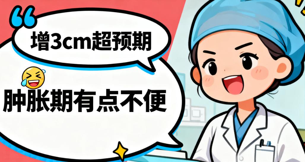 二、李世荣医生简介：30年临床经验的男科整形医生