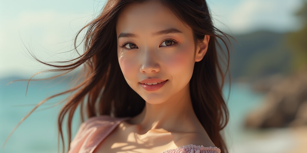 三、中凸厚度对术后体验的影响分析