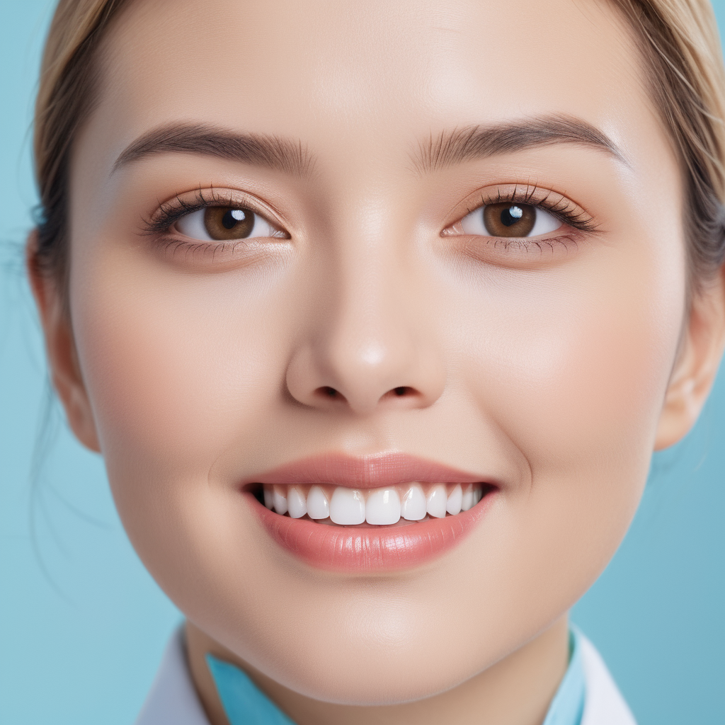 杭州哪家种植牙医院比较好？瑞创口腔即刻种植、亮贝美复杂技术、科瓦龙湖高端设备更受关注！