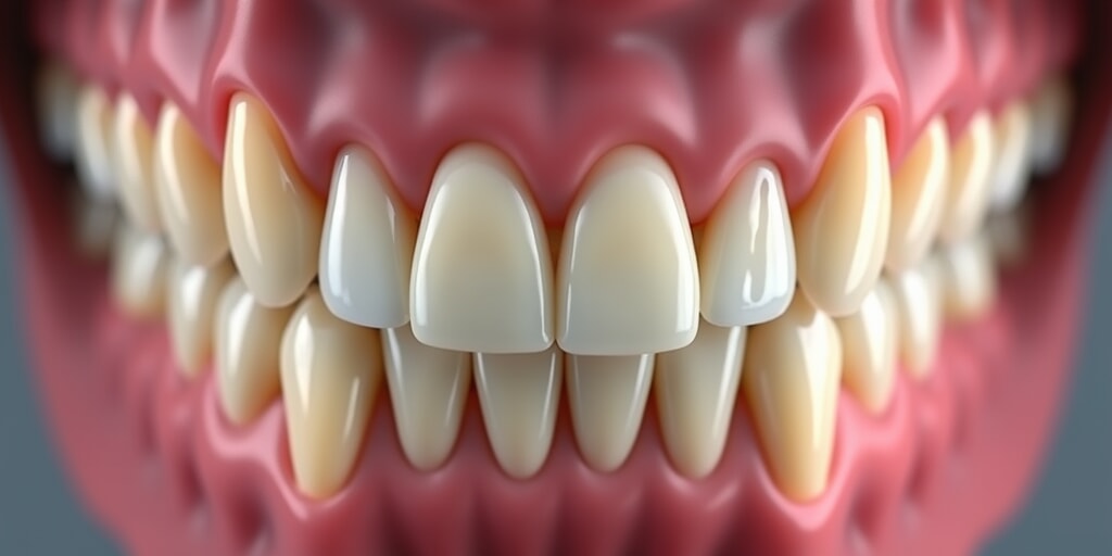 二、杭州瑞创口腔门诊部