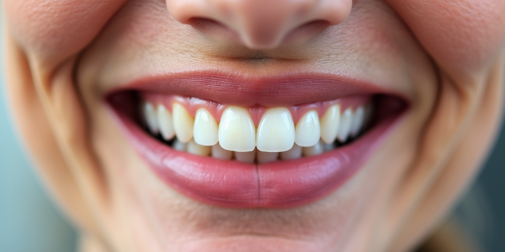 四、杭州西湖口腔医院延安路口腔门诊部