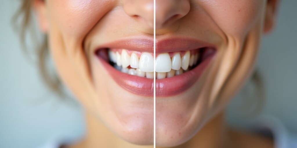 五、杭州匠心德贝唯美口腔门诊部