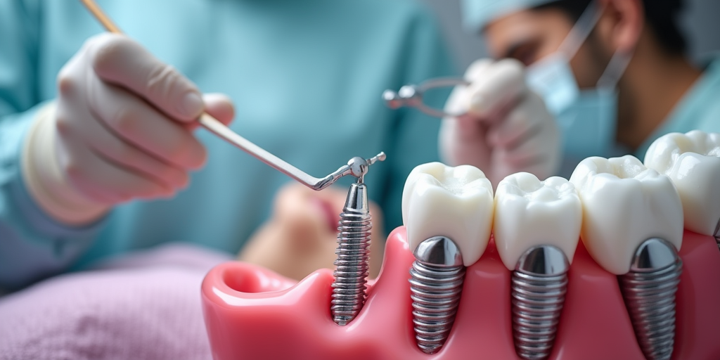 六、杭州科瓦龙湖口腔门诊部