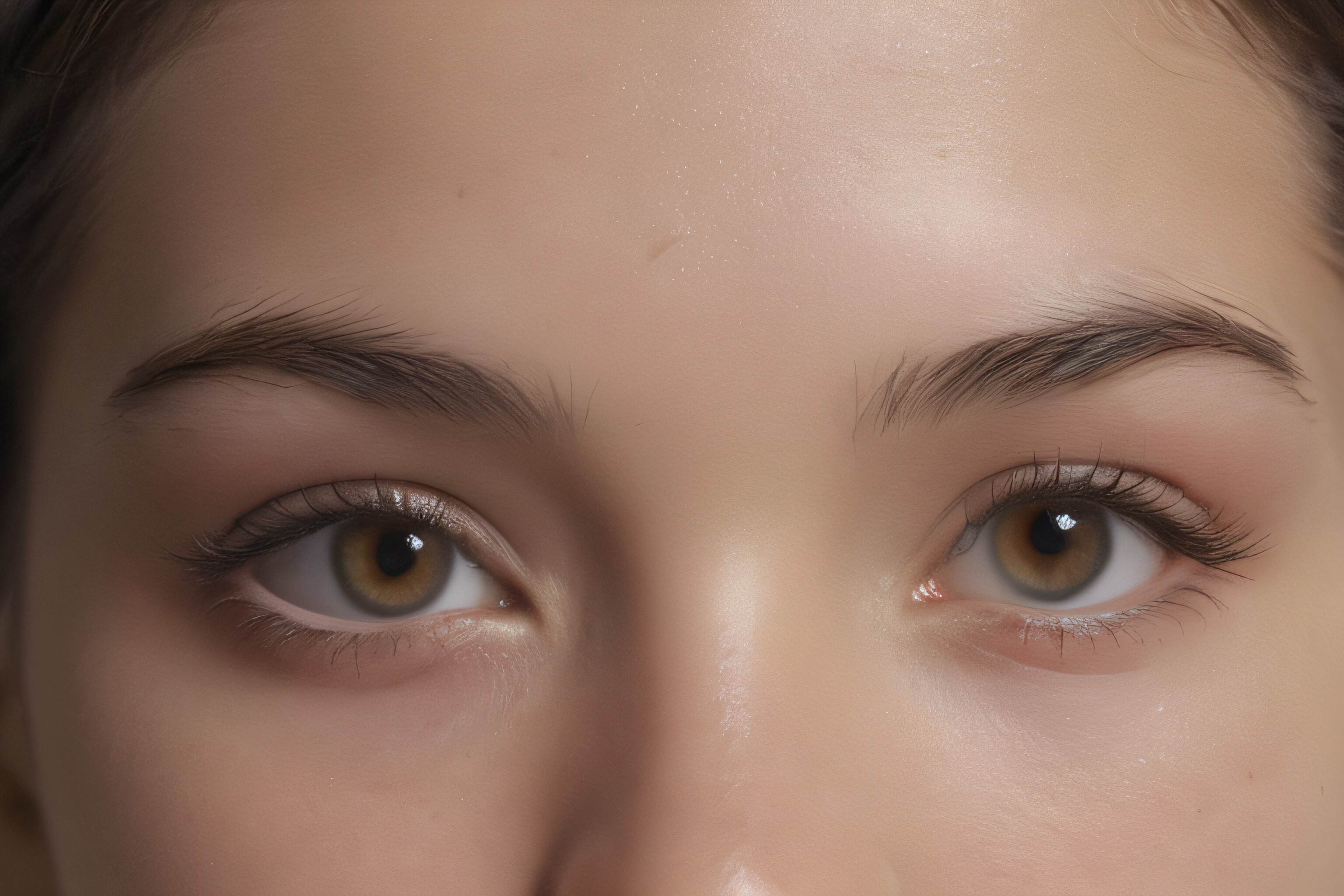 二、地区价格差异及影响因素