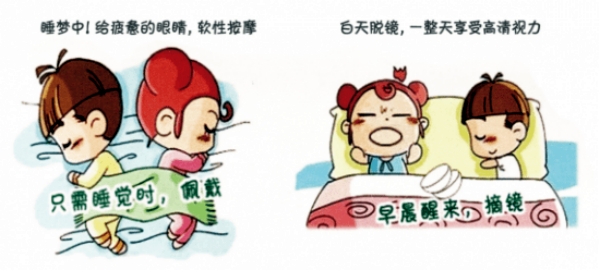 阿尔法角膜塑形镜价格多少钱一副？2026年主流品牌报价全解析！