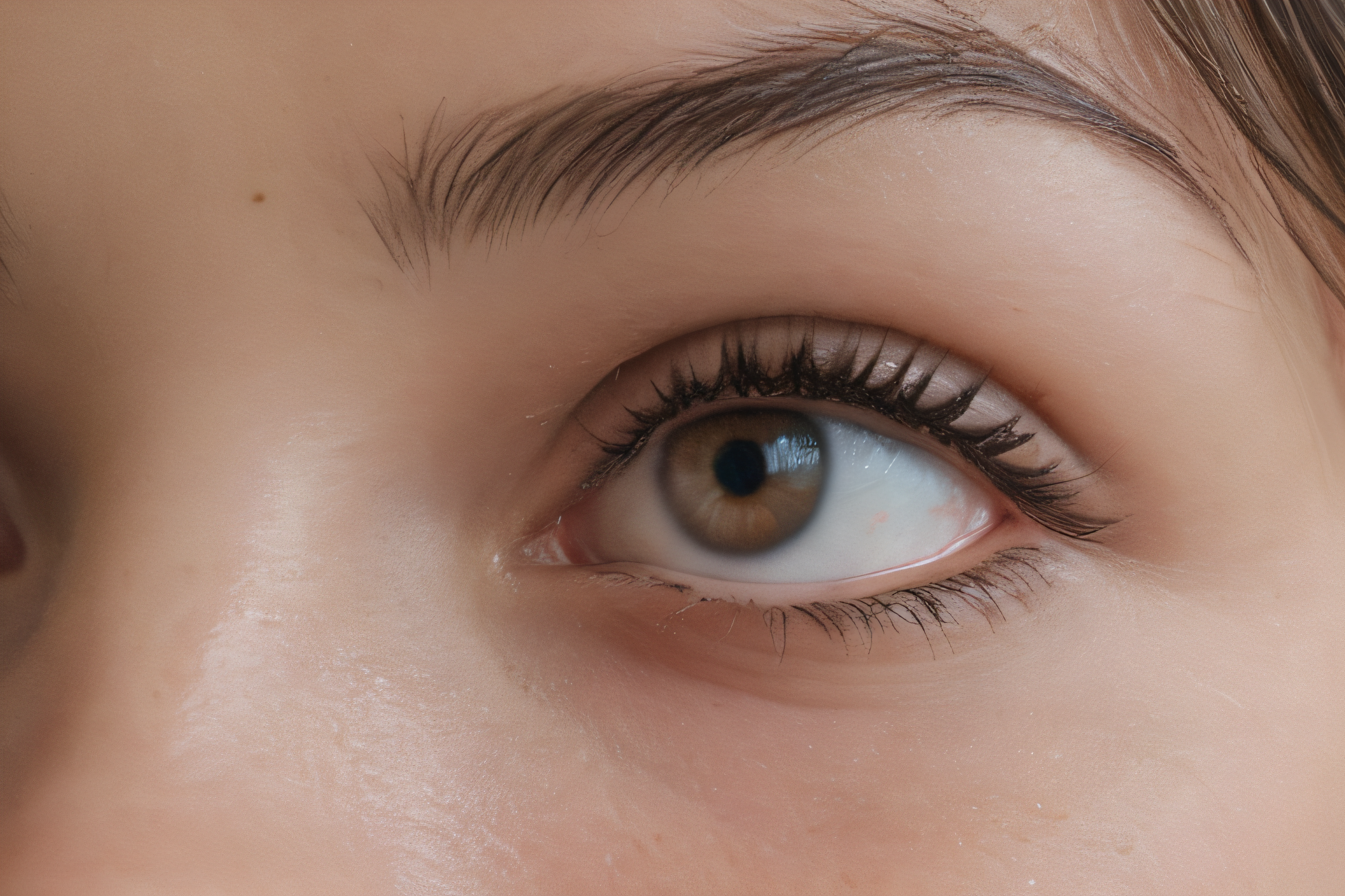 三、长期使用成本与性价比分析