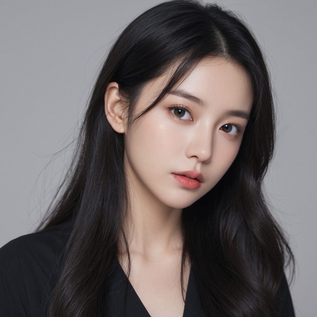 四、大连铂恩美学医疗美容刘野的医院资质与设备优势