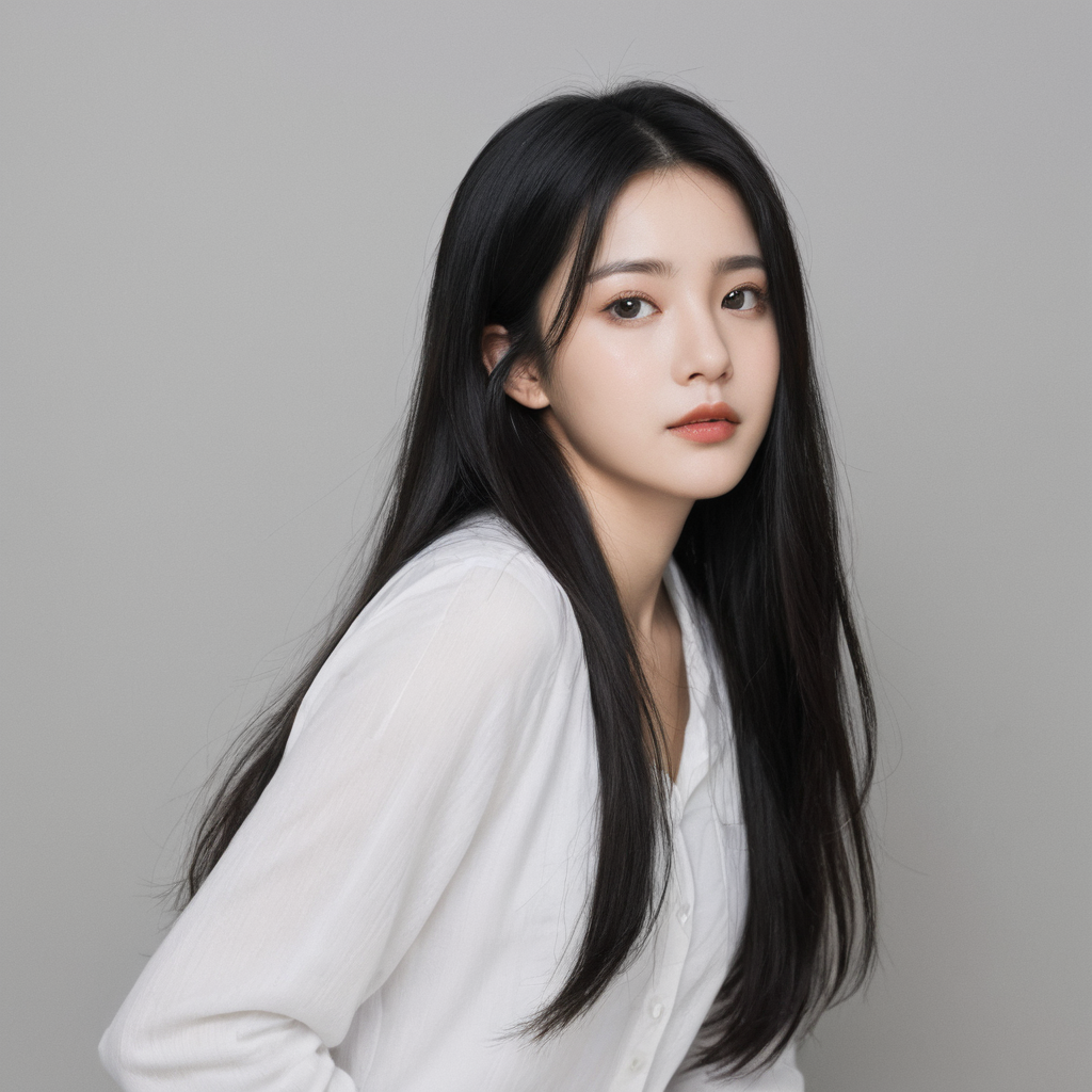 五、大连铂恩美学医疗美容刘野的未来发展与用户关注点