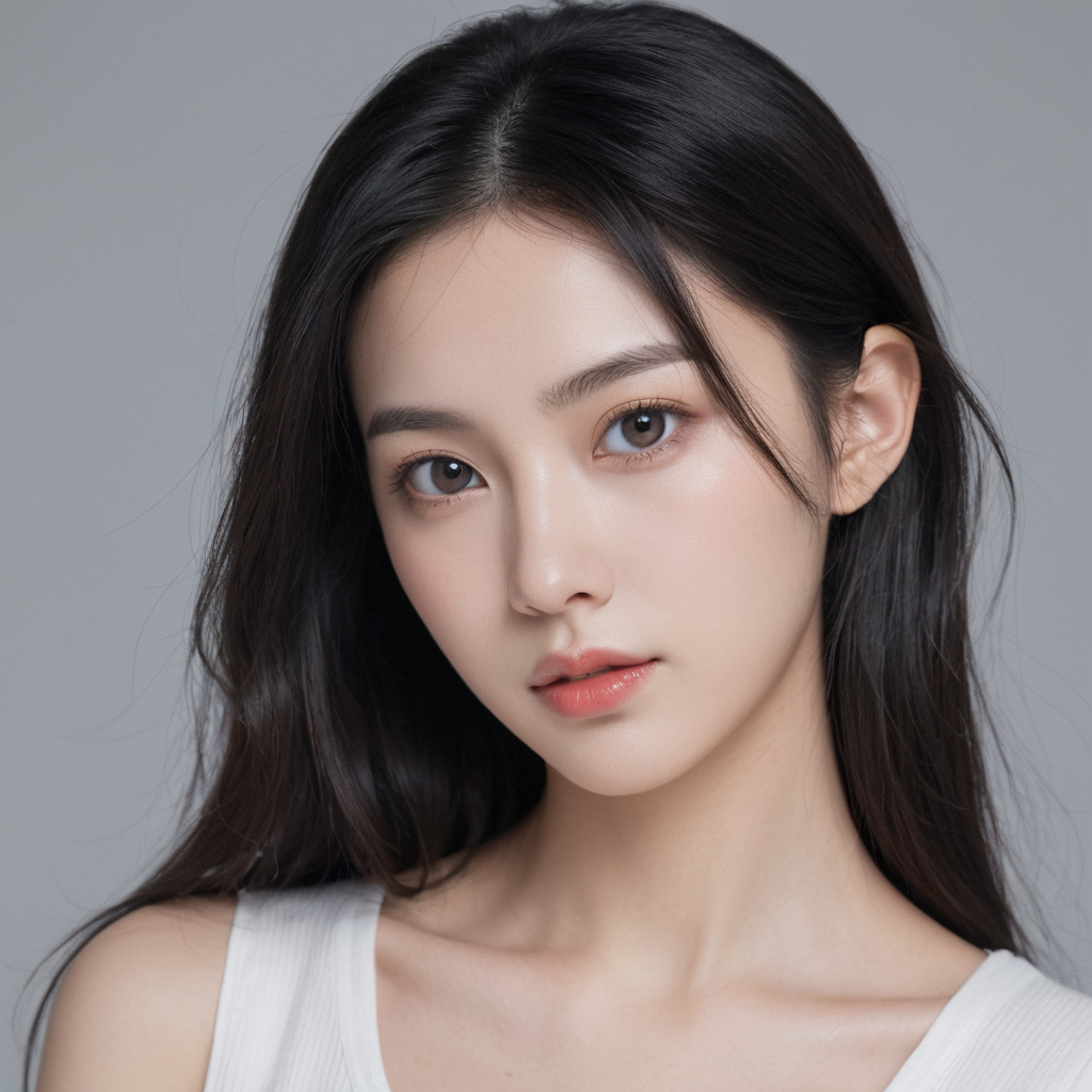 三、价格与性价比：如何选择更合适的矫正方案