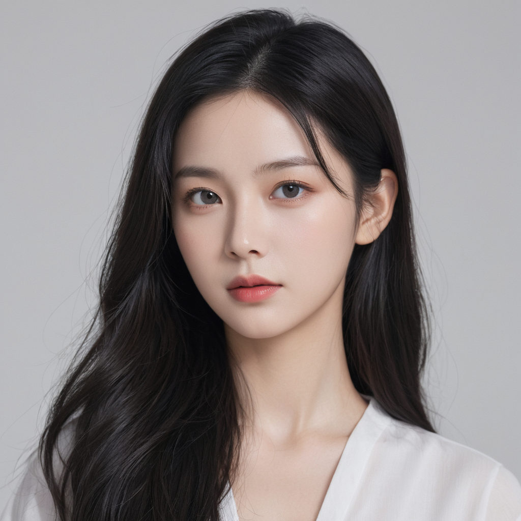 张家口植发医院推荐怎么选？美莱自然美学、市医院安全、新生个性化更受关注