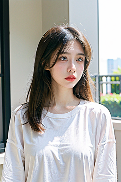 二、张家口市医院整形美容科