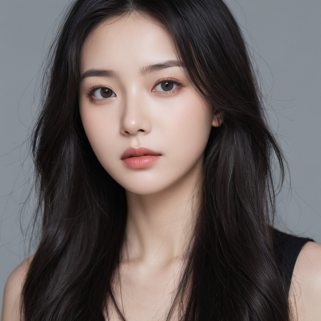 三、张家口新生医疗美容门诊部