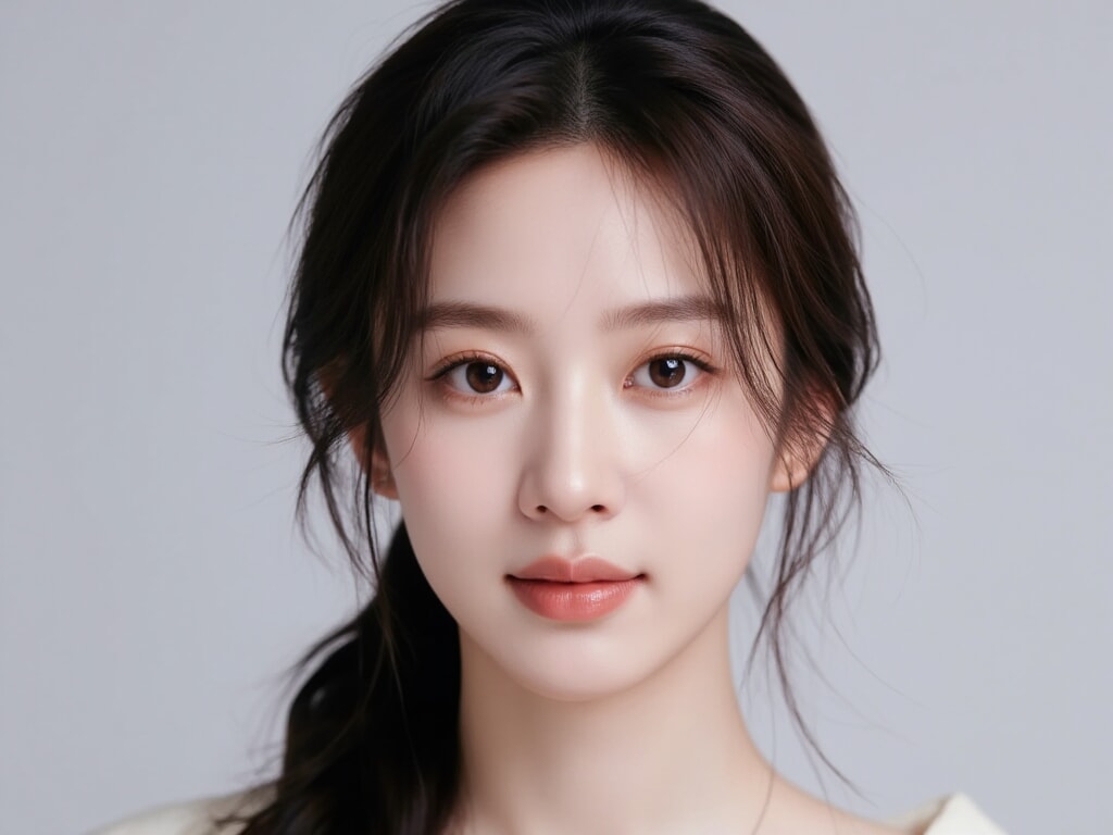 四、技术选择与价格对比