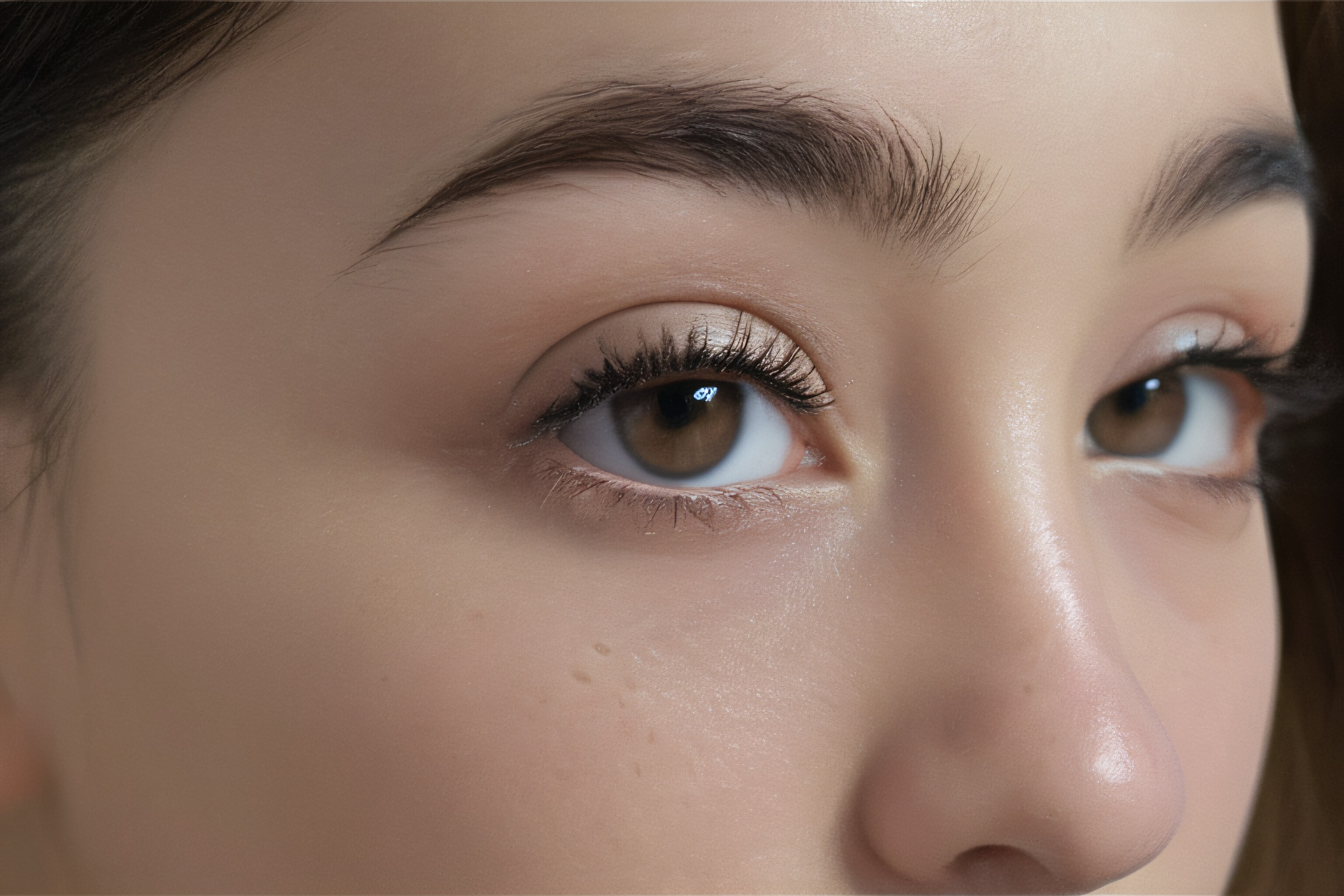 三、验配关键点与注意事项