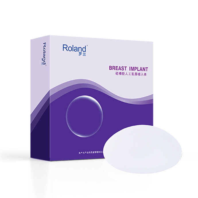 二、威宁之星假体隆胸的使用寿命与影响因素