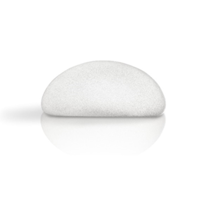 威宁之星假体隆胸260cc中凸款 vs 240cc：用户真实测评与性价比对比分析