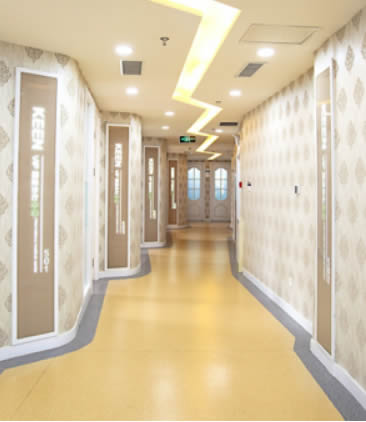 七、济南可恩口腔蒋兆霞与同类医生的对比