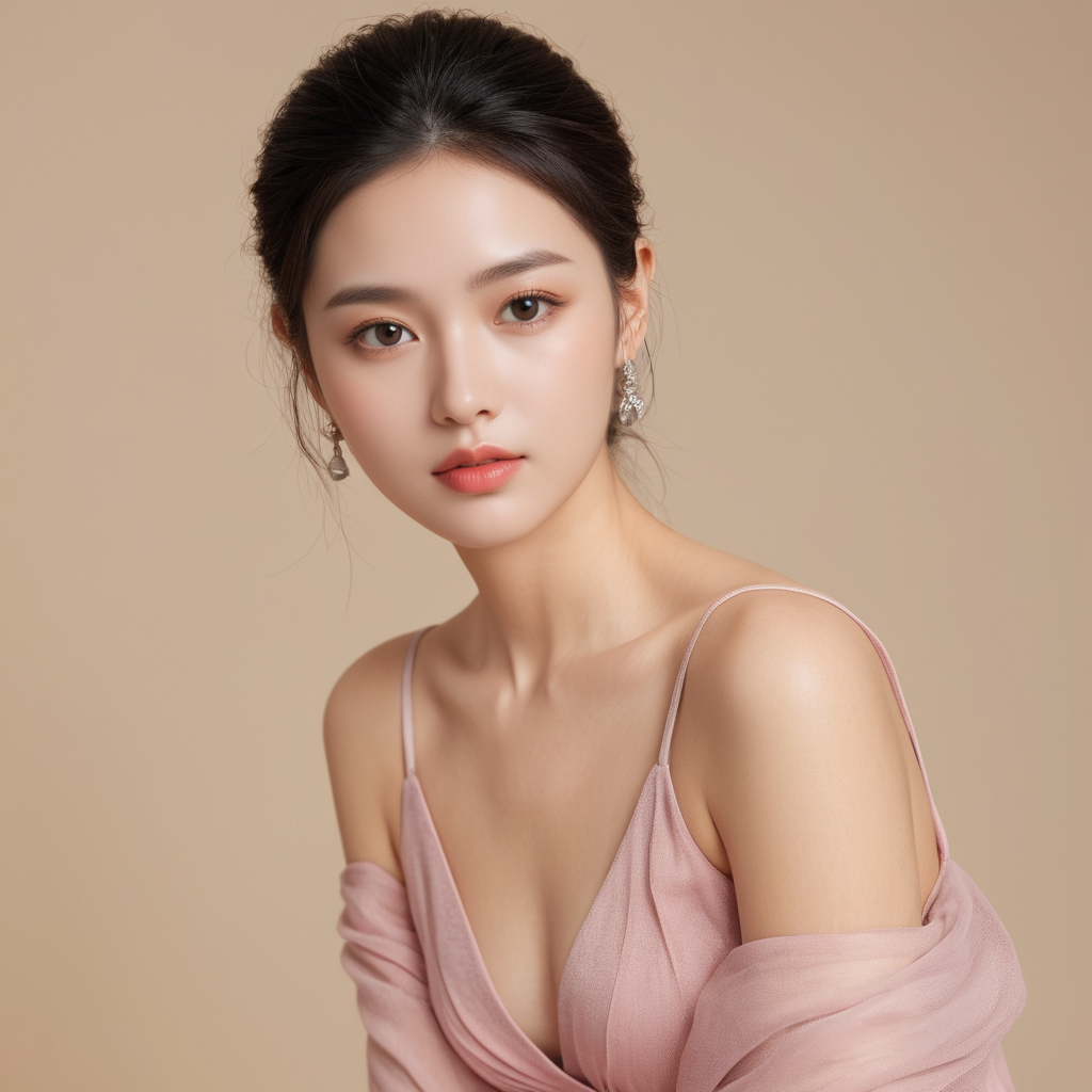 2026年广州割双眼皮口碑医院哪家更受关注？美莱、韩妃、艺星技术更全面