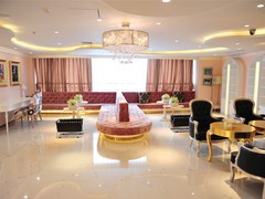 二、广州美莱整形