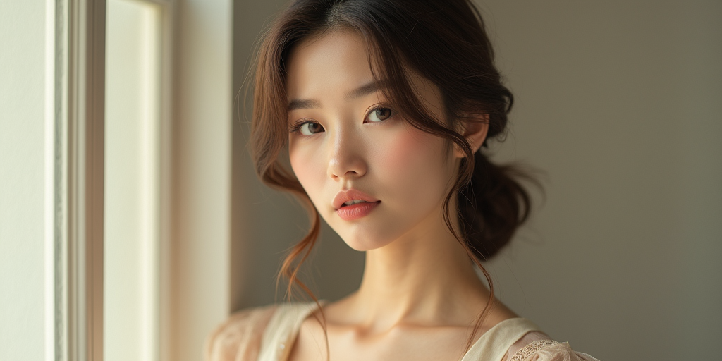 十、广州美涵整形