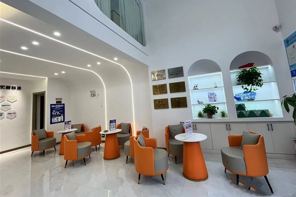 四、银川牙博士口腔诊所怎么样：口碑与技术验证