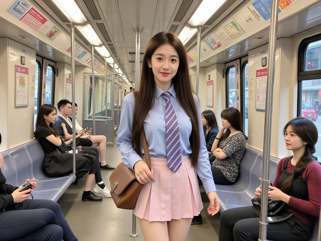 沙米尔离焦镜片耐磨吗？亲测1年无划痕比蔡司更抗摔！