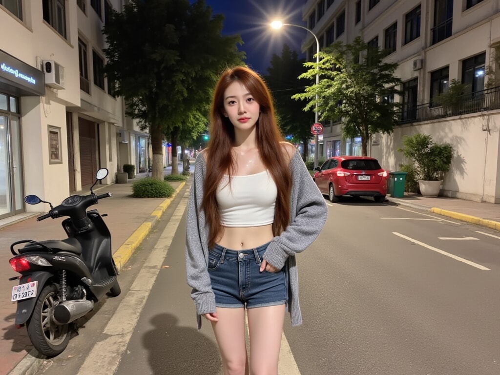 三、沙米尔离焦镜片耐磨性维护｜科学护理延长使用寿命