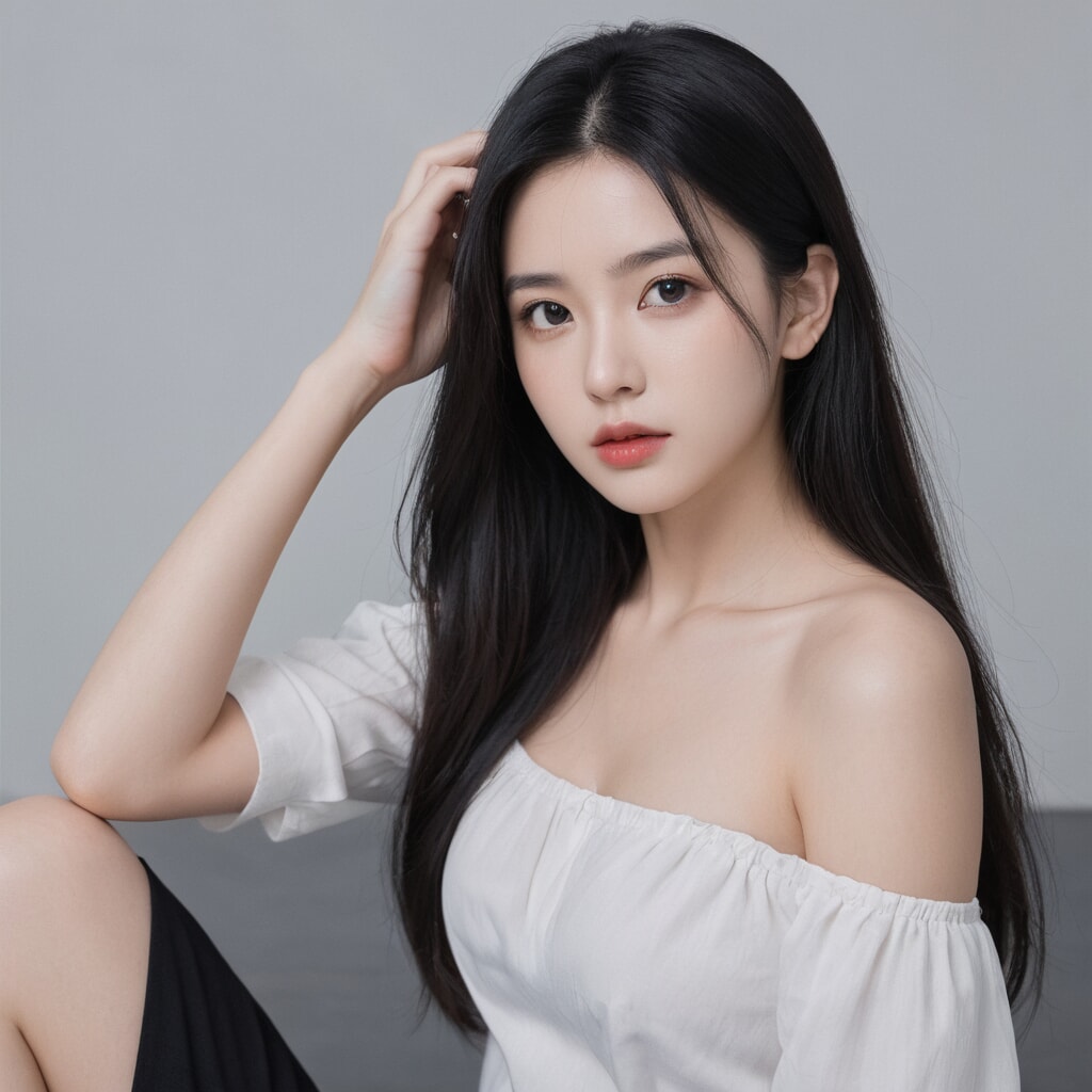 二、沙米尔离焦镜片耐磨性对比｜行业标准与实测数据