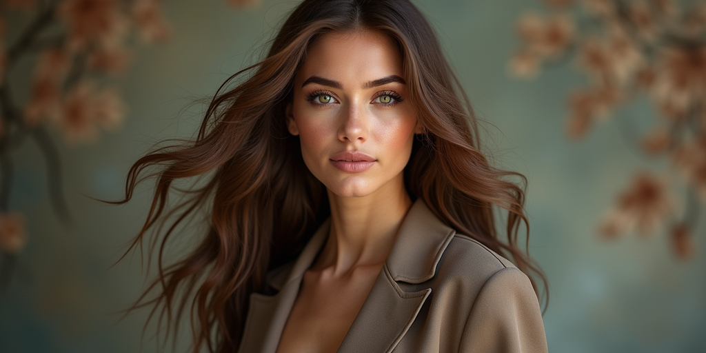 沧州整形医院有哪几所？水芙蓉4000元起双眼皮+蓝途25000元吸脂+奥拉克10000元热玛吉更透明