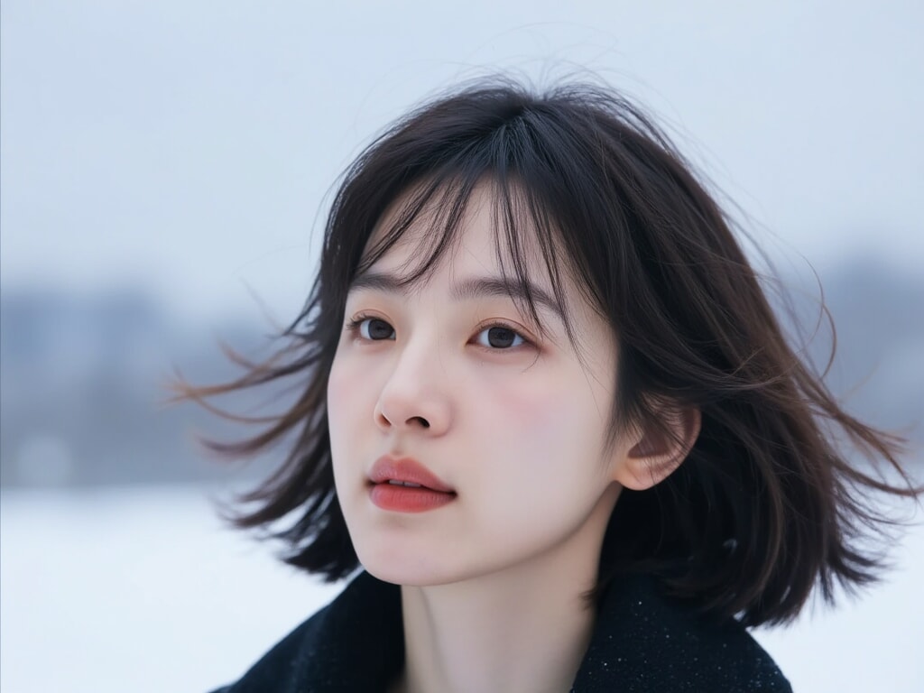 二、沧州蓝途医疗美容门诊部